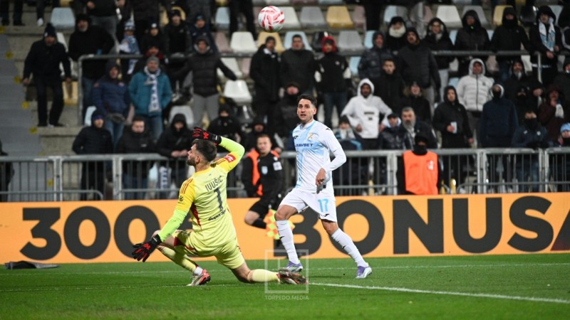 Luka_Menalo_Rijeka_Hajduk_gol_2025.