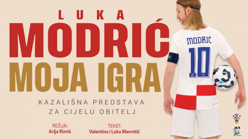 Luka_Modric_predstava 