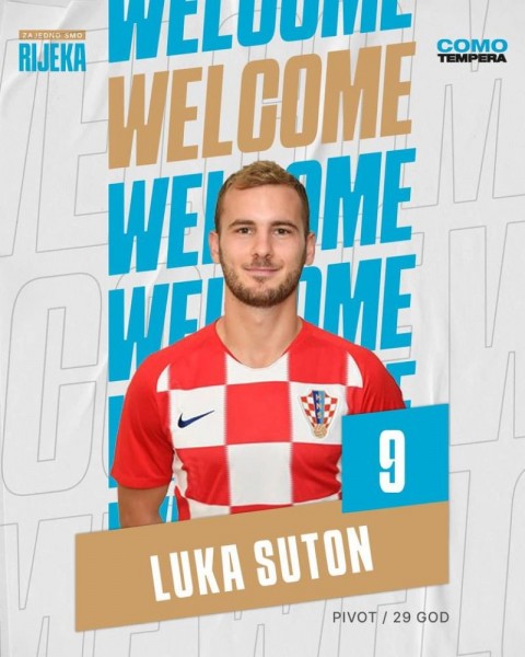 Luka_Suton 