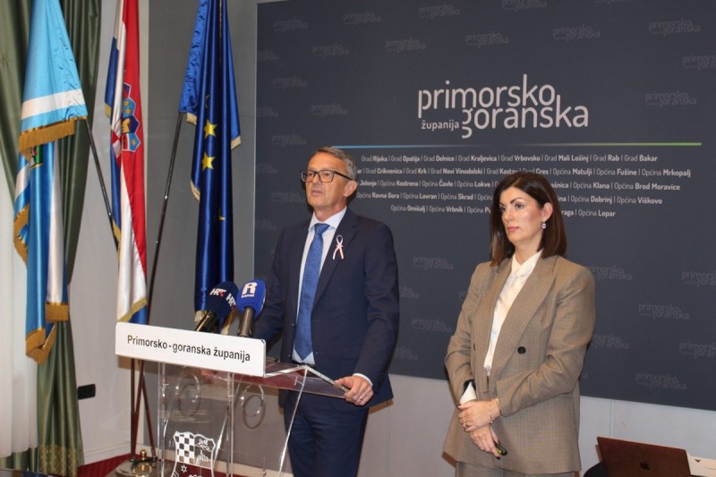 Lukanovic-89457 
