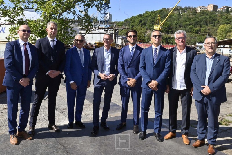 Lukanovic_Lenac1
