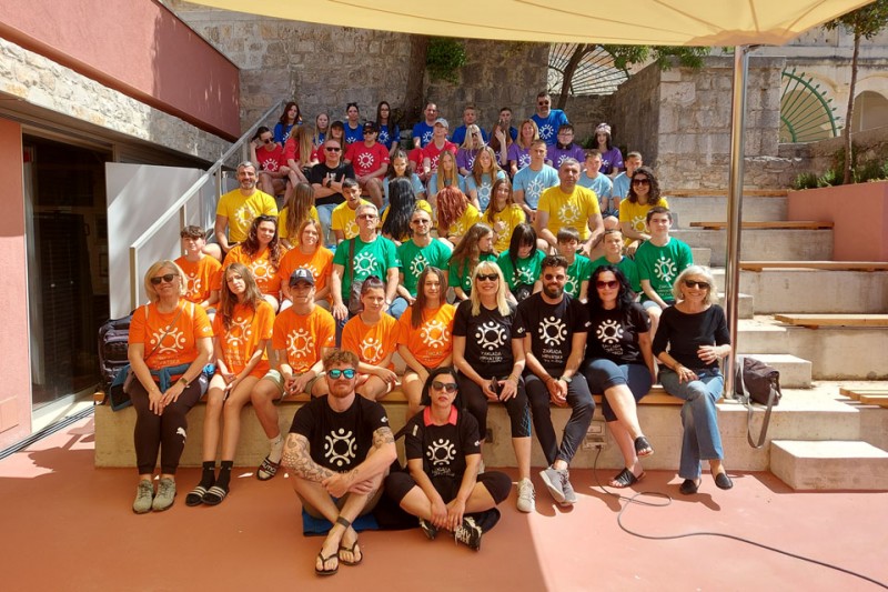 MALISANI_IZ_PRIMORSKO_-_GORANSKE_ZUPANIJE_U_NOVOM_MEDjUNARODNOM_PROJEKTU_ZAKLADE_HRVATSKA_ZA_DJECU 