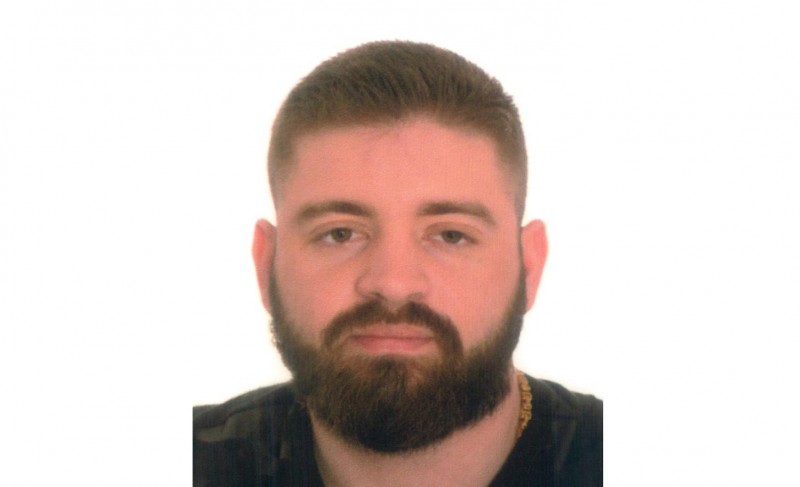 MARCO_SKERBEC 