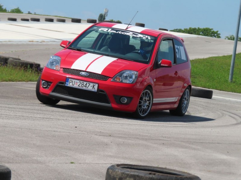 MARINO_MILOKANOVIC__AK_RI_autosport_