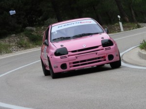 MARINO_POROPAT__AK_Dubrovnik_Racing__snimio_M_Krpan 