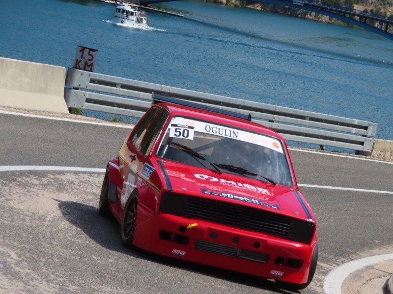 MARKO_PLESE__AK_Ogulin_Racing__snimio_M.Krpan