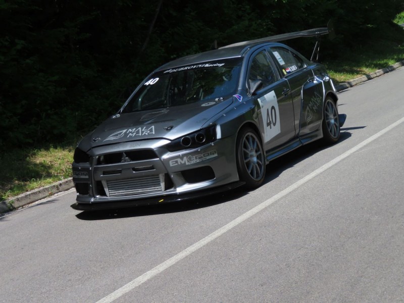 MARO_SLADE__AK_Dubrovnik_racing__snimio_M.Krpan