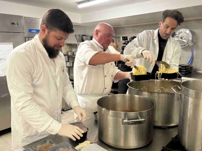 MATEJ_MOSTARAC,_MARIN_MILETIC%CC%81