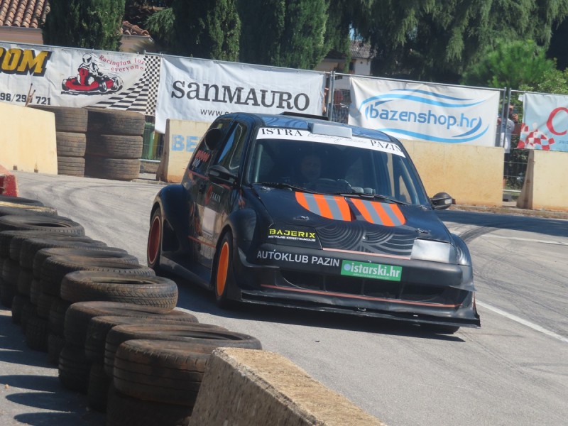 MAURICIO_BAJERIC__AK_Istra_racing_team_Pazin__snimio_M_Krpan-41237 