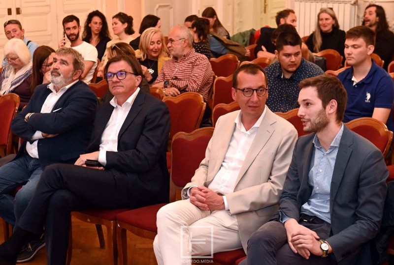 MEDUNARODNA_LJETNA_SKOLA_OTVORENJE-2