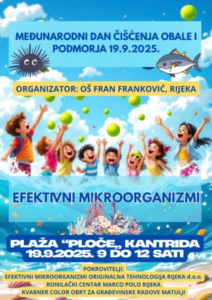 MEDjUNARODNI_DAN_CISCENJA_OBALE_I_PODMORJA_19_9_2025___2_ 