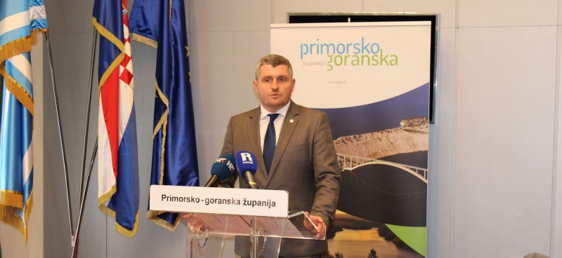 MEDjUNARODNI_DAN_POTROSACA_PGZ 