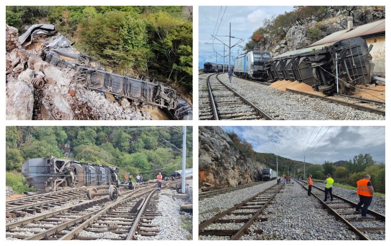MEJA_VLAK_ISKLIZNUCE_ZELJEZNICKA_NESRECA