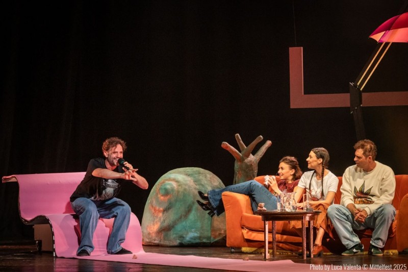 MF25_0725_ILLUSIONI_LV_011 