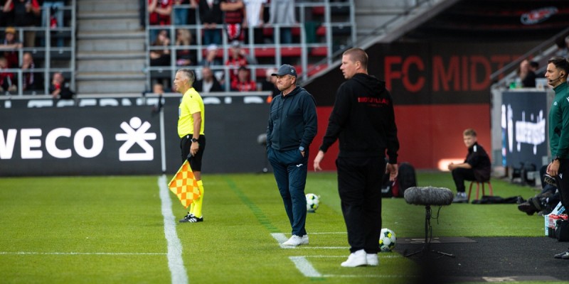 MIDTJYLLANd_matjaz_kek 