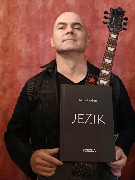MIHAEL_ARCON_FOTKA__1___1_
