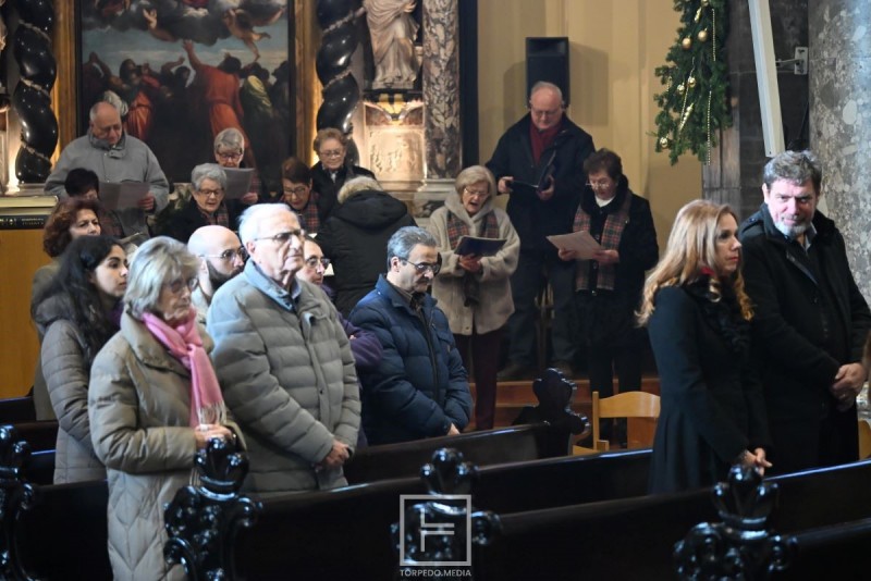 MISA_NA_TALIJANSKOM_-1 