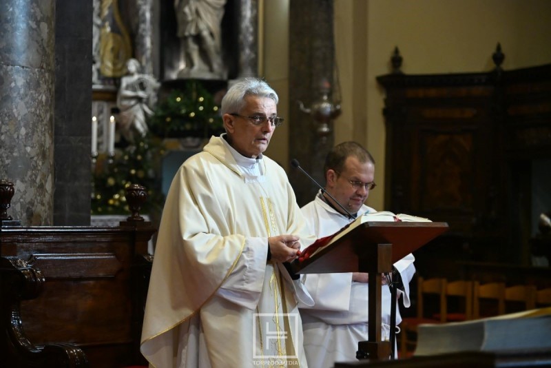 MISA_NA_TALIJANSKOM_-2 