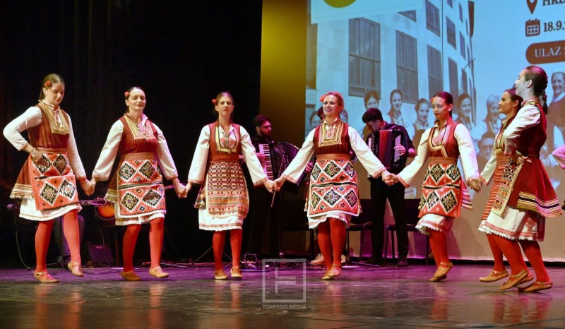 MKD_Ilinden_Rijeka_35_godina__12_