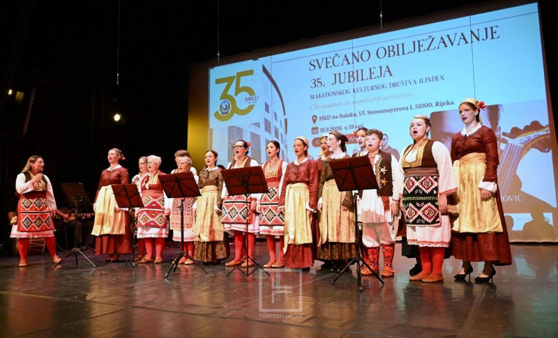 MKD_Ilinden_Rijeka_35_godina__2_