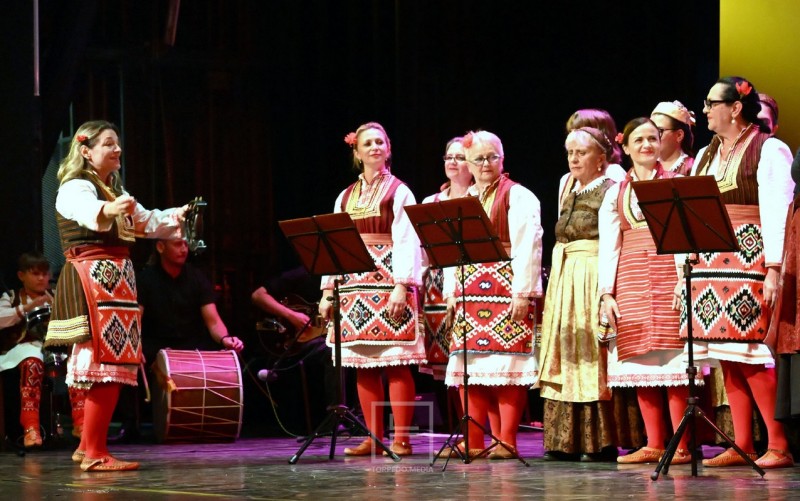 MKD_Ilinden_Rijeka_35_godina__5_