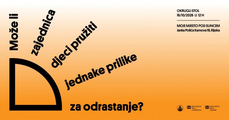 MMPS_okruglistol_PRclanak_1200x630_2 