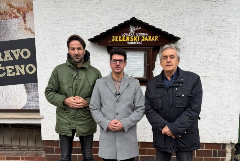 MOST_Miletic,_Vukusic,_Jurcevic 