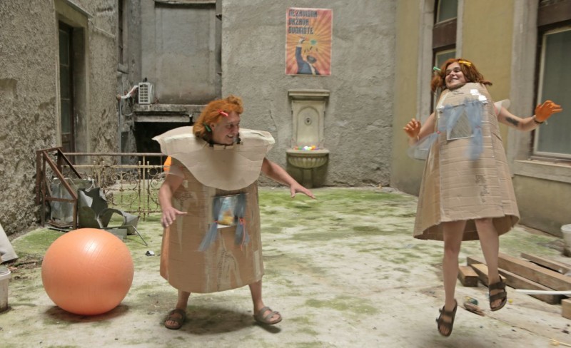 MRAVE_BROJIM_Foto_Ales_Suk 