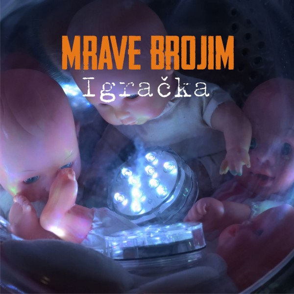 MRAVE_BROJIM_Igracka 