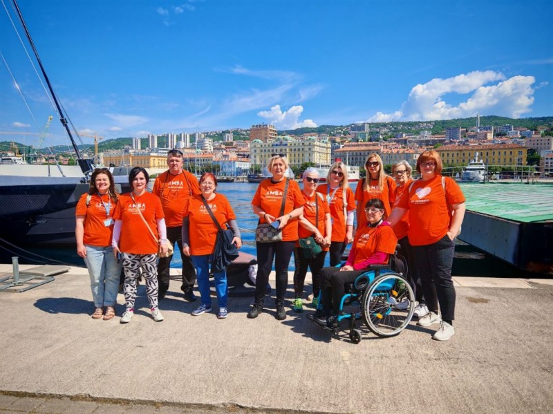 MS_Walk-04897 