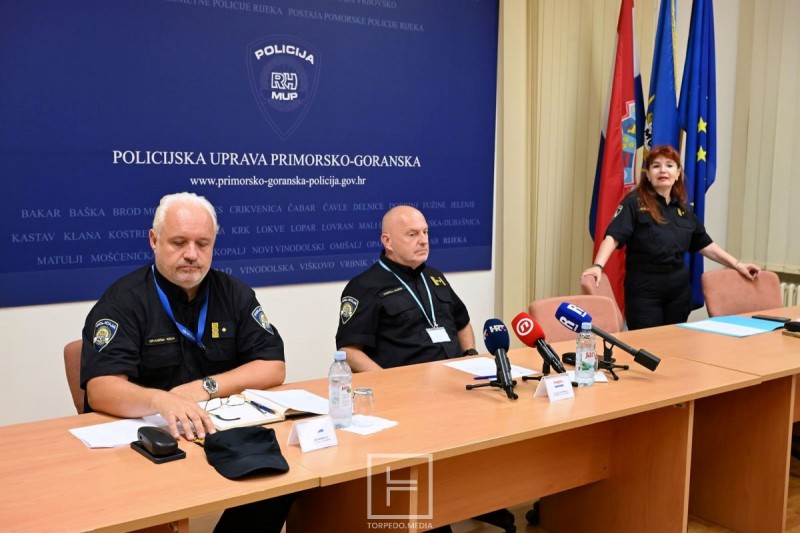 MUP_SIGURNA_DESTINACIJA-3