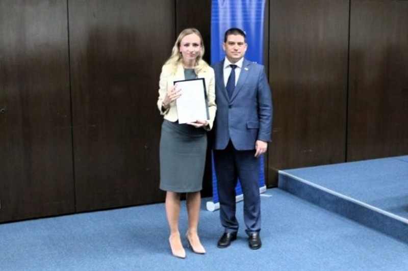 Maja-Malnar-i-Oleg-Butkovic 