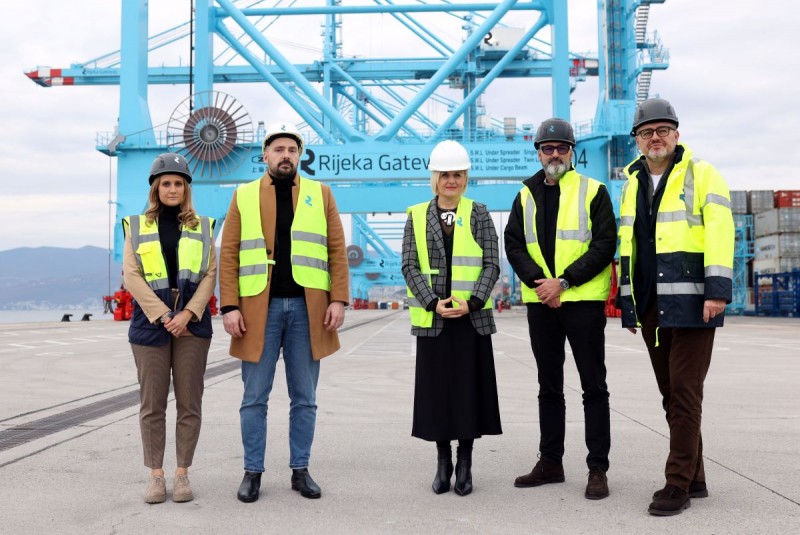 Maja_Borcic_Aleksandar_Sasa_Milakovic_Iva_Rincic_Peter_Corfitsen_Tomislav_Rosandic 