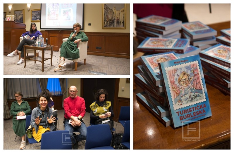 Maja_Rogan_turisticka_burleska_2025