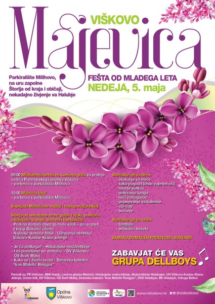 Majevica_plakat_2024 