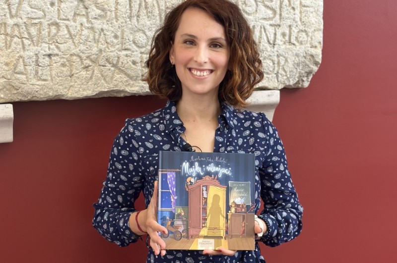 Majka-i-vilenjaci-Martina-Frka-Milotic__1_ 