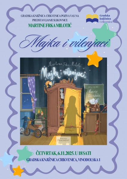 Majka-i-vilenjaci-Martina-Frka-Milotic__2_ 