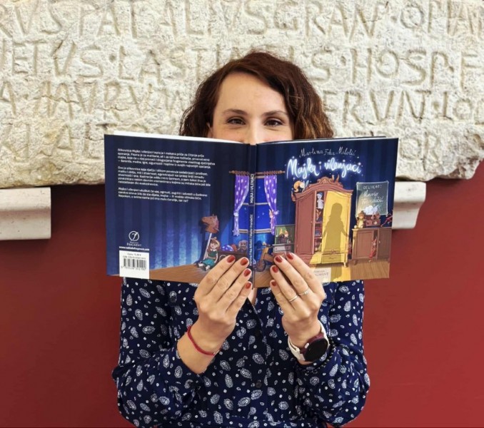 Majka-i-vilenjaci-Martina-Frka-Milotic__3_ 