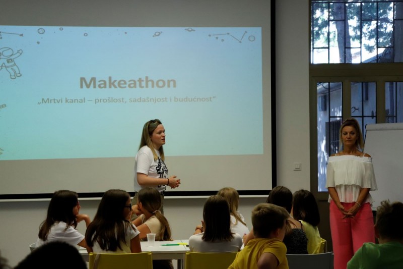 Makeathon__5_ 