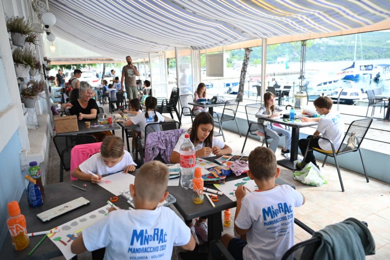 Mali_Mandrac_2025__3_ 