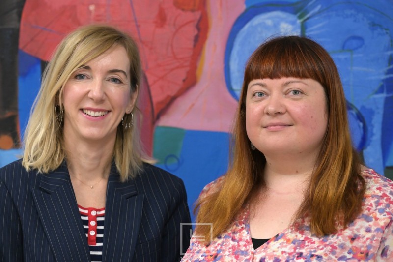 marija japundza broznic anita ladisic