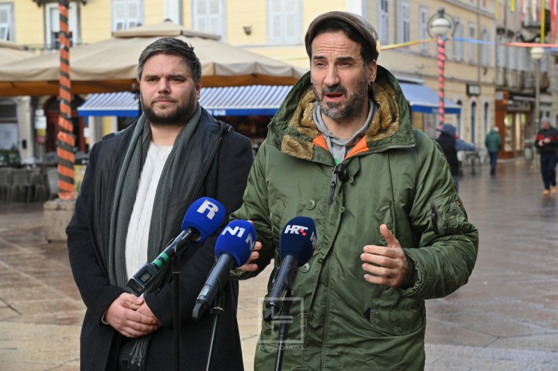 Marin_Miletic_hep_2026-82936