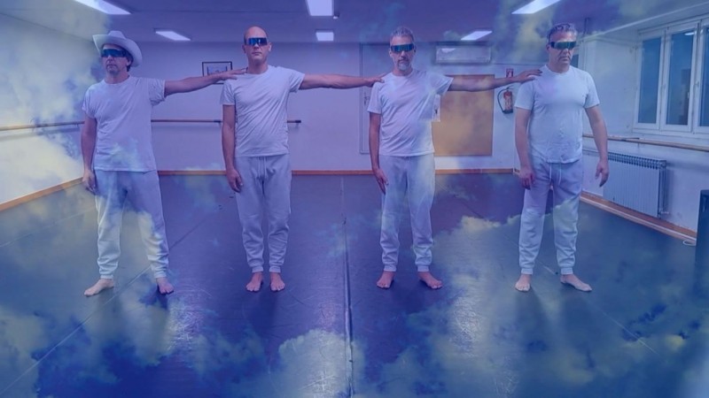 Marinada_foto,_autor_Tomislav_Vranic_Vrana