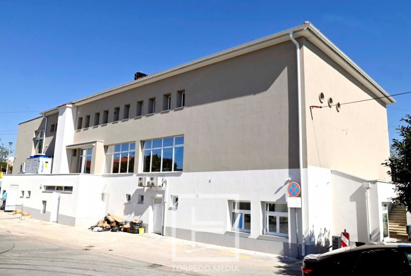 Marinici_Energetska_obnova_Dom_Marinici_press-39571