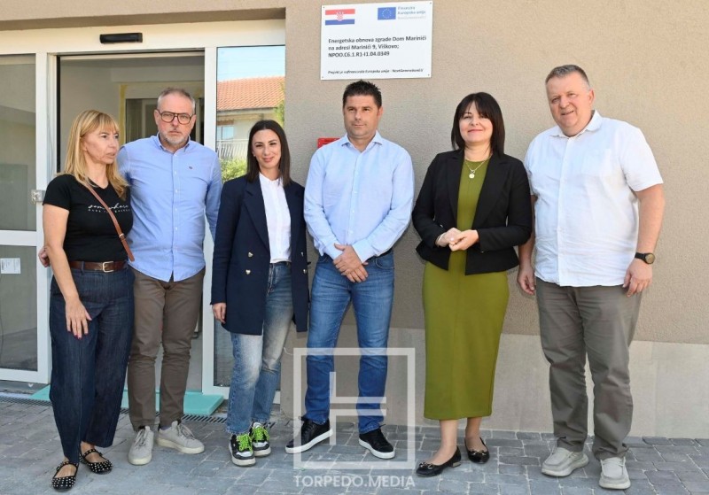 Marinici_Energetska_obnova_Dom_Marinici_press_1