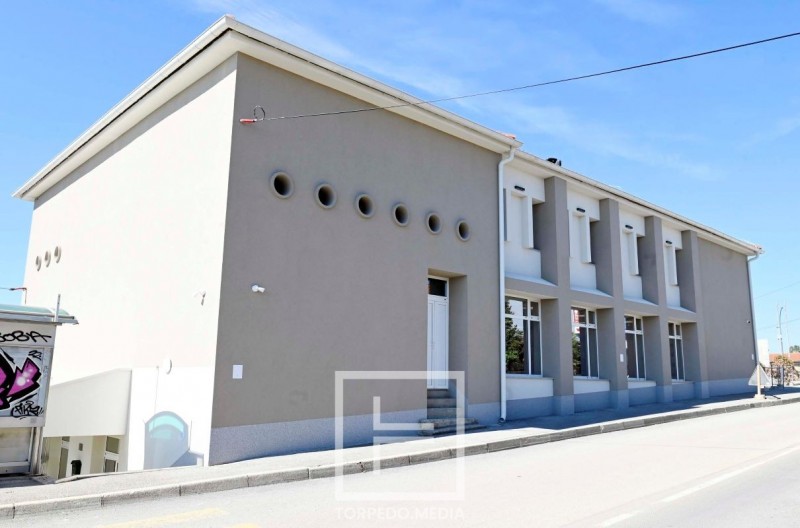 Marinici_Energetska_obnova_Dom_Marinici_press_2