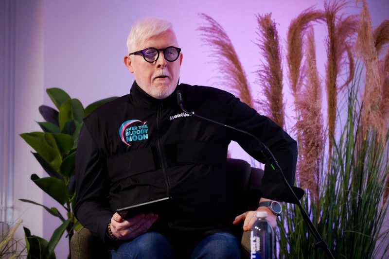 Mario_Lipovsek_Battifiaca 