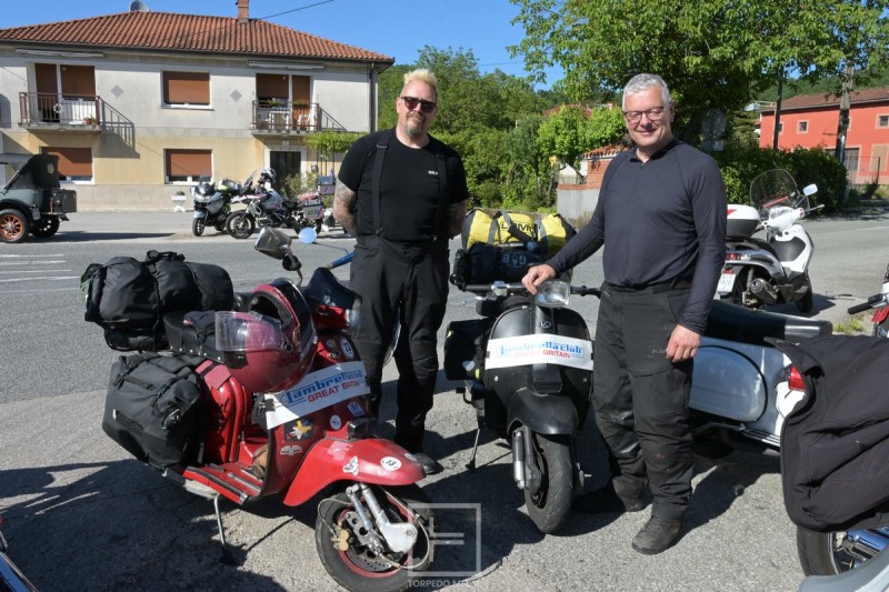 Mark_Bennett_Steve_Watkins_lambretta_kvarner__1_-54982 