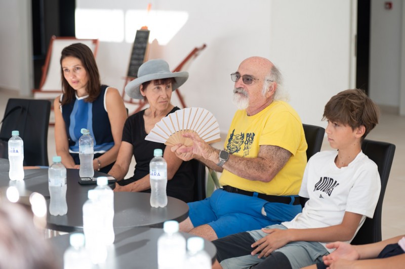 Mark_Ulano_u_Opatiji-3-27906 