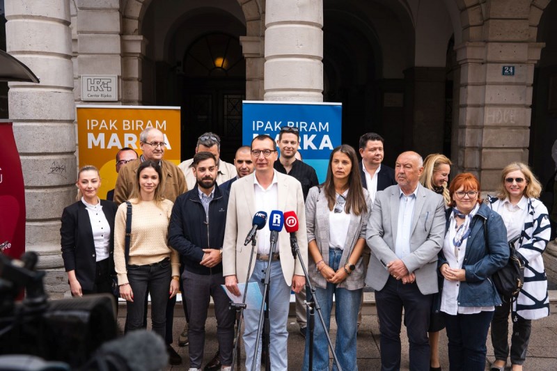 Marko_Filipovic_i_njegova_lista